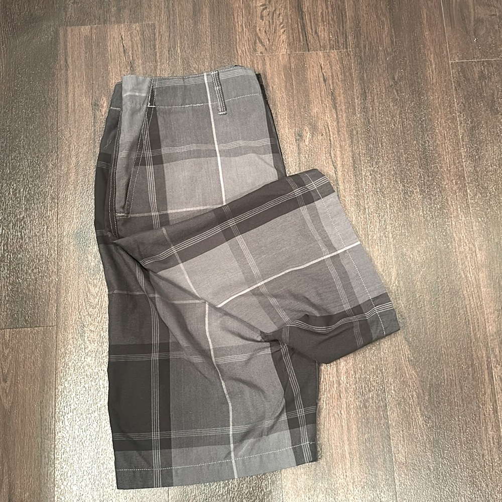 Men’s Shorts